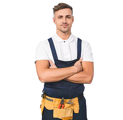 Lynnwood Restoration Pro
