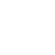 Water Damage Restoration Services Near Me in Lynnwood, WA: Book Service Now!