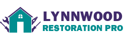 Lynnwood Restoration Pro