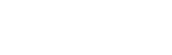 Lynnwood Restoration Pro